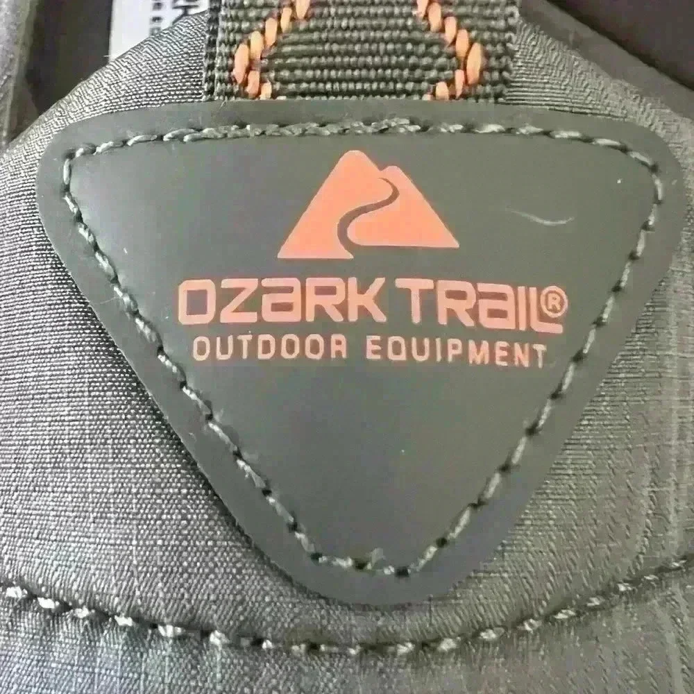 Ozark Trail outdoor equipment shoes - Picture 2 of 6